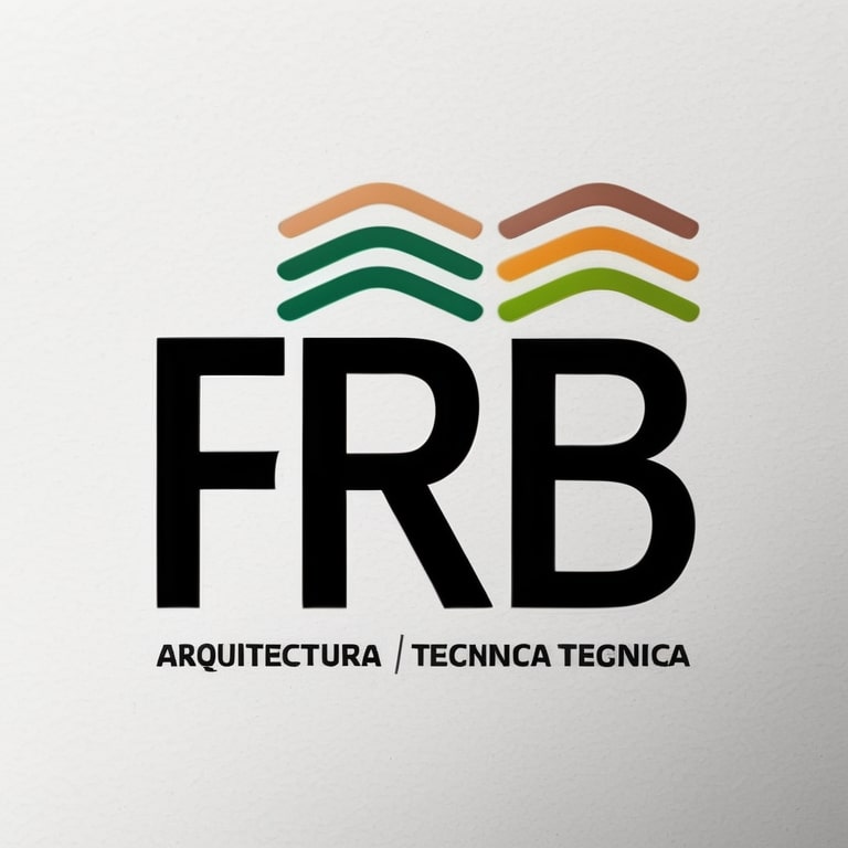 FRB